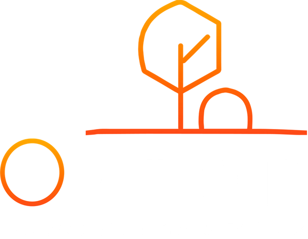 Desarrollos inmobiliarios en Mérida